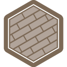 Frederick Deck Service